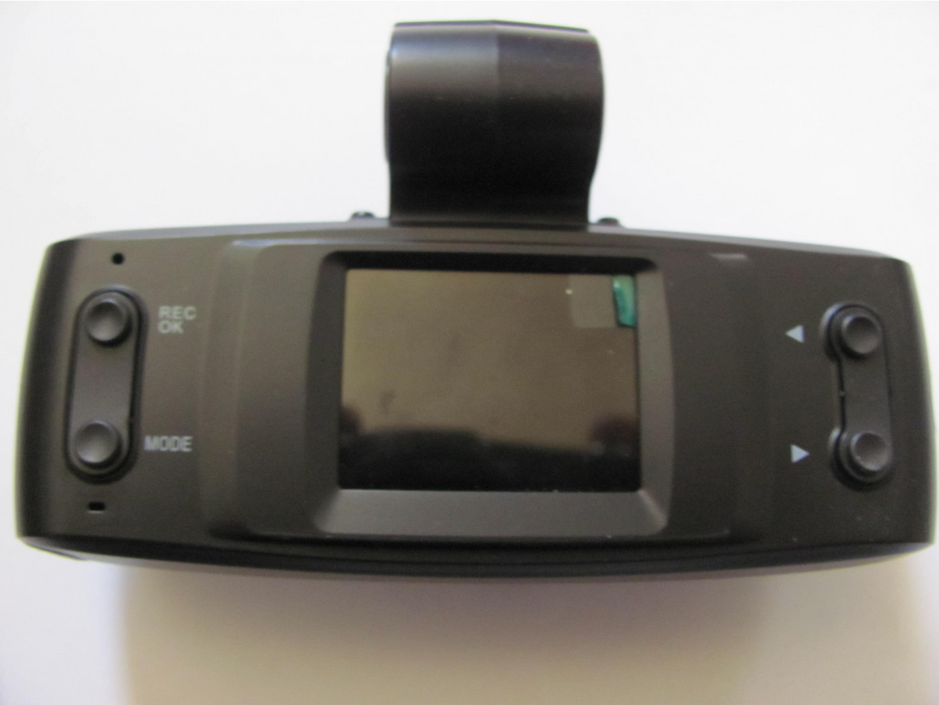 NNC-GPS1000