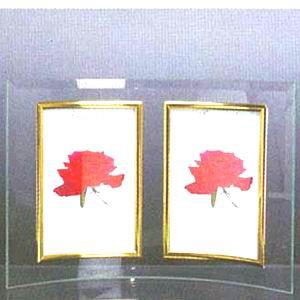 136.  91250   GT-204 V   1015.jpg