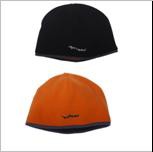 CAP004 BLACK-ORANGE.JPG