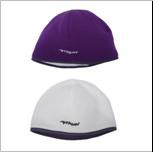 CAP004 PURPLE-WHITE.JPG