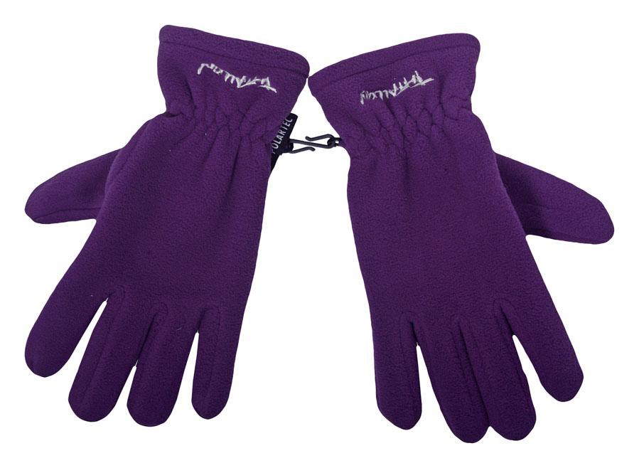 GLOVE-2 PURPLE.JPG