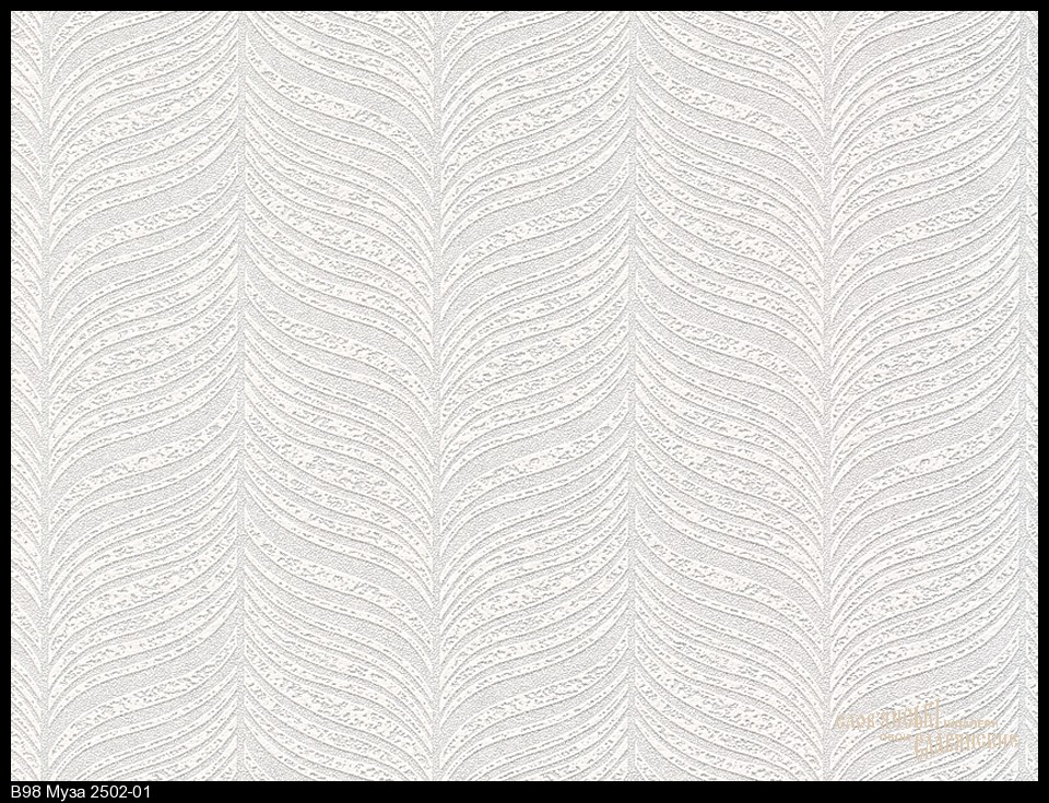 2502-01