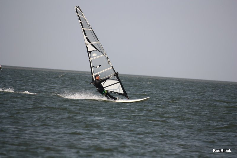 IMG_7570.JPG