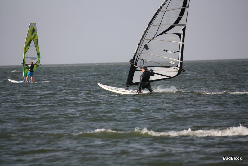 IMG_7612.JPG