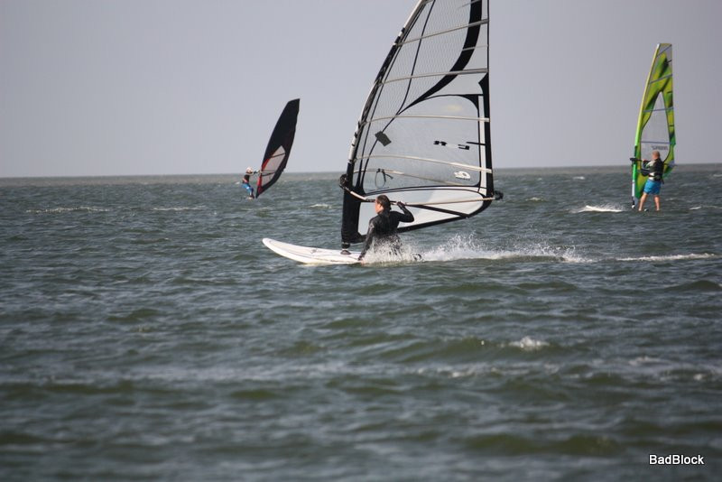 IMG_7614.JPG