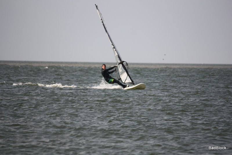 IMG_7620.JPG