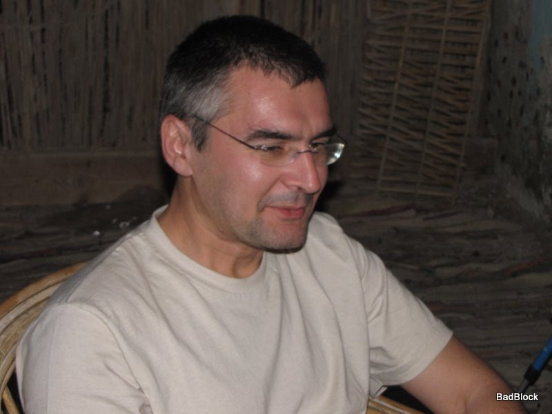 IMG_6143.JPG