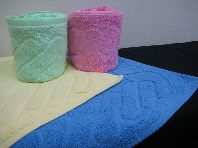 Косичка.jpg