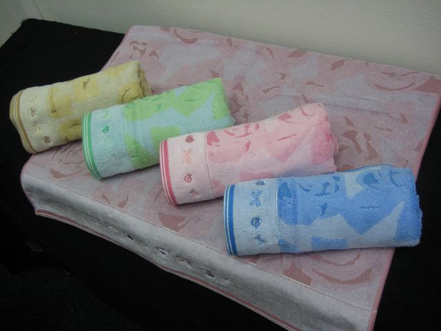 Роза жаккардовая.jpg
