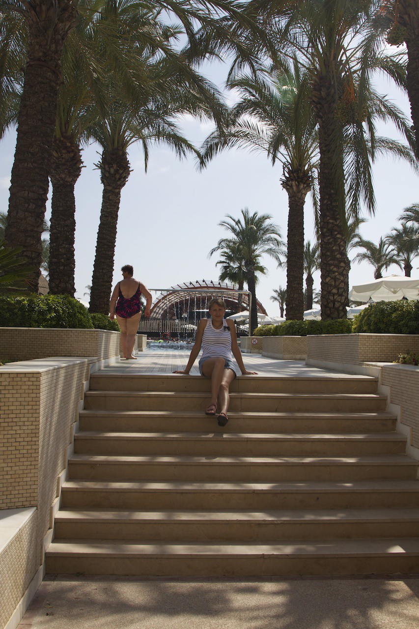 201209_Turkey_2012 494.jpg