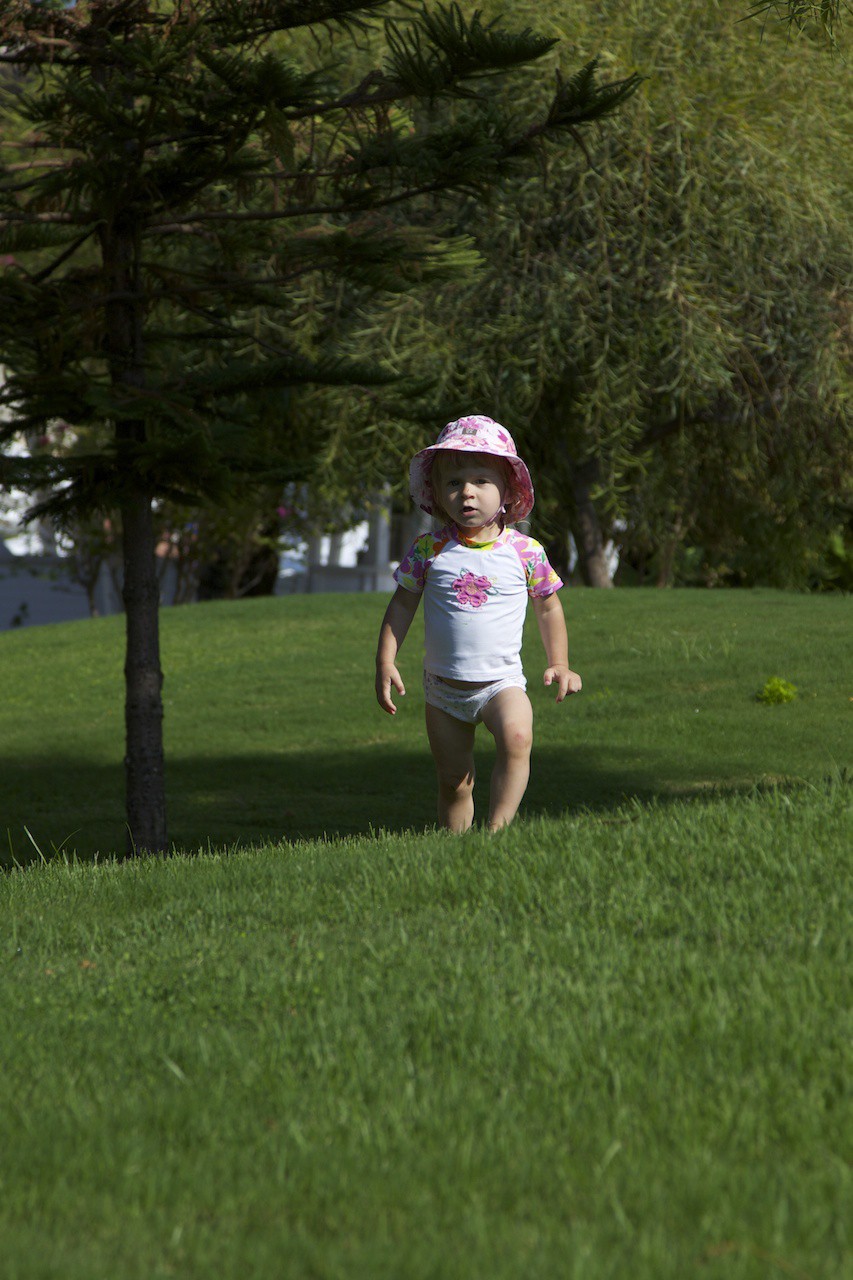 201209_Turkey_2012 528.jpg