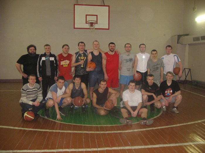   2009
