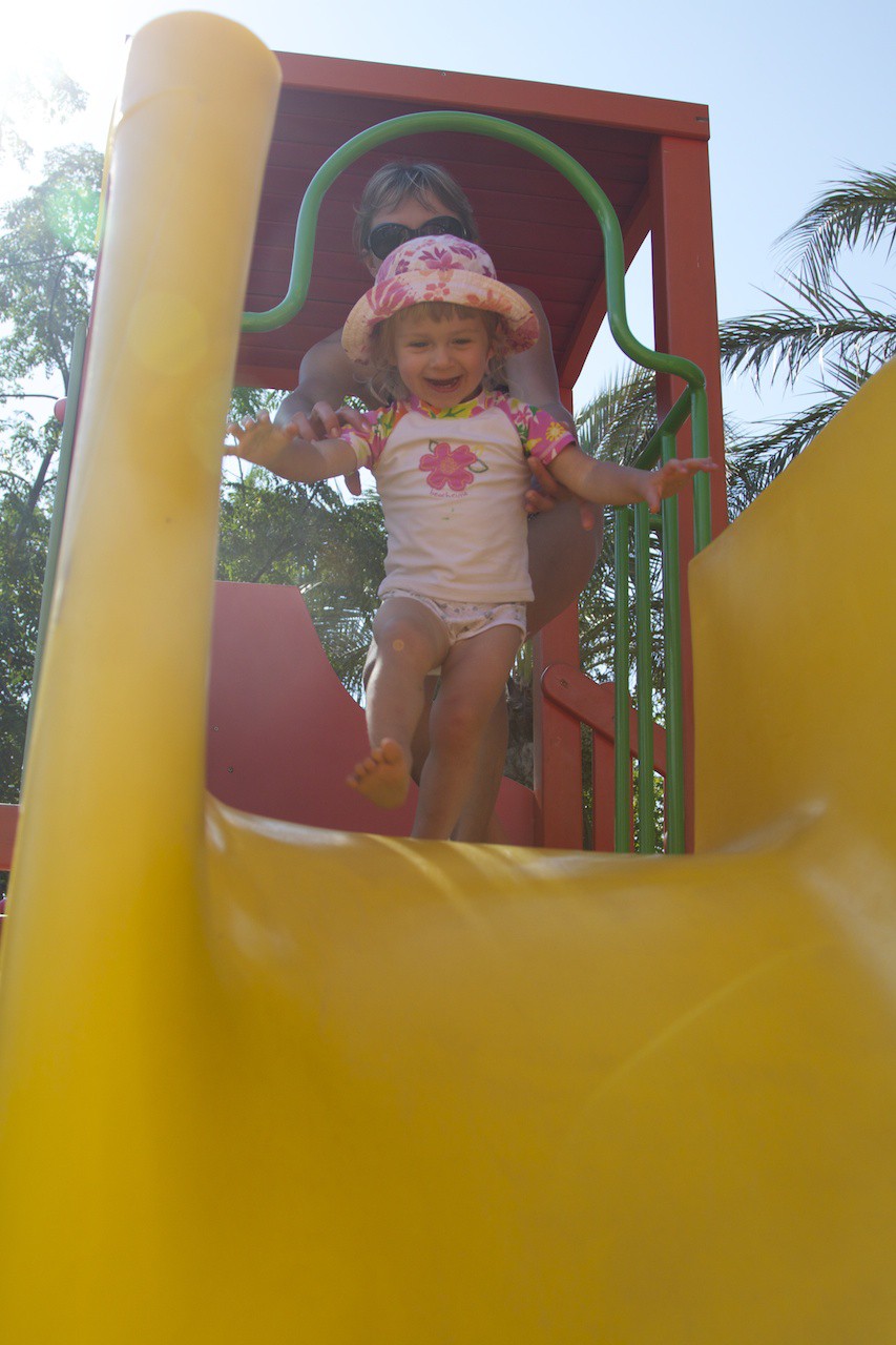 201209_Turkey_2012 599.jpg