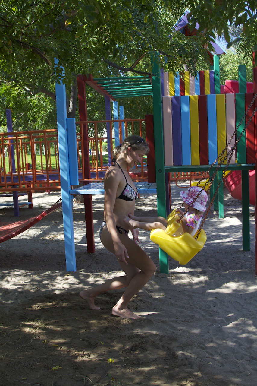 201209_Turkey_2012 673.jpg