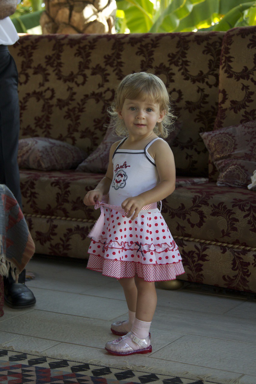 201209_Turkey_2012 757.jpg