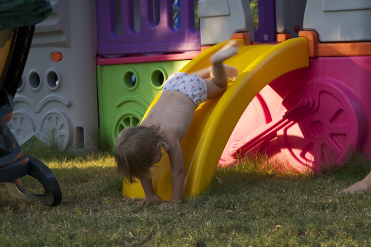 201209_Turkey_2012 984.jpg