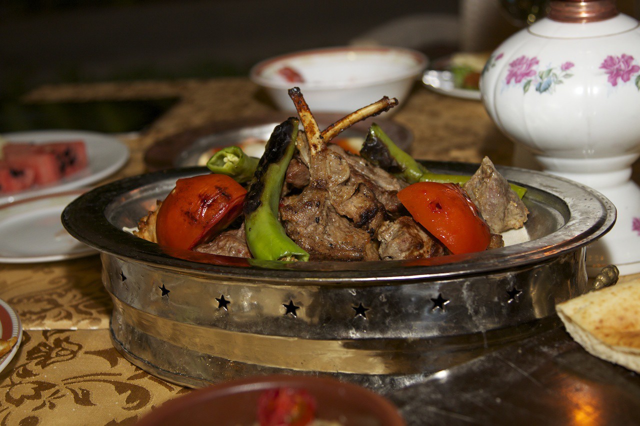 201209_Turkey_2012 1027.jpg