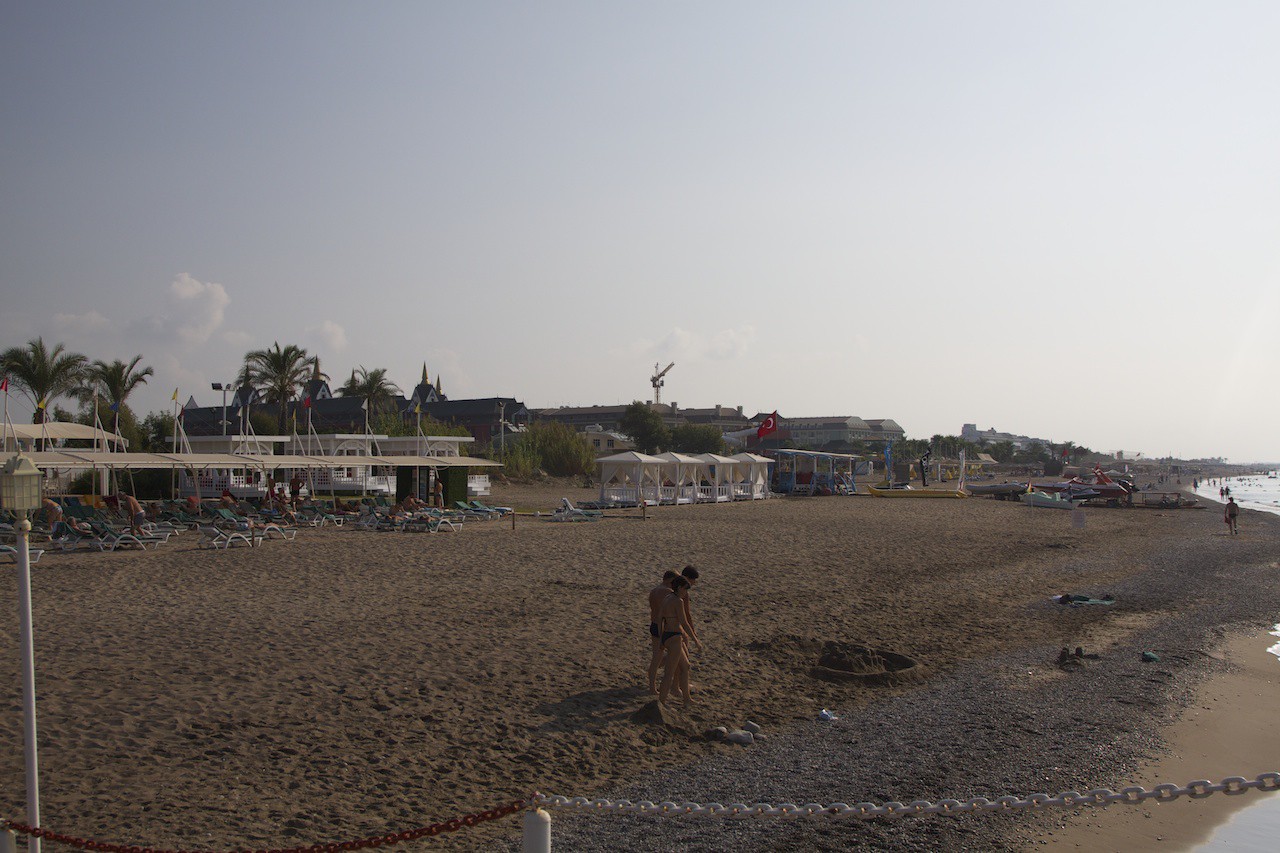 201209_Turkey_2012 1048.jpg