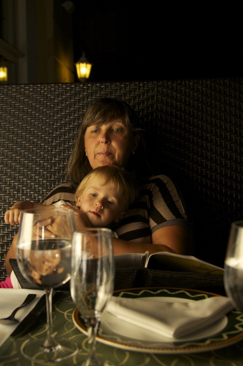 201209_Turkey_2012 1130.jpg