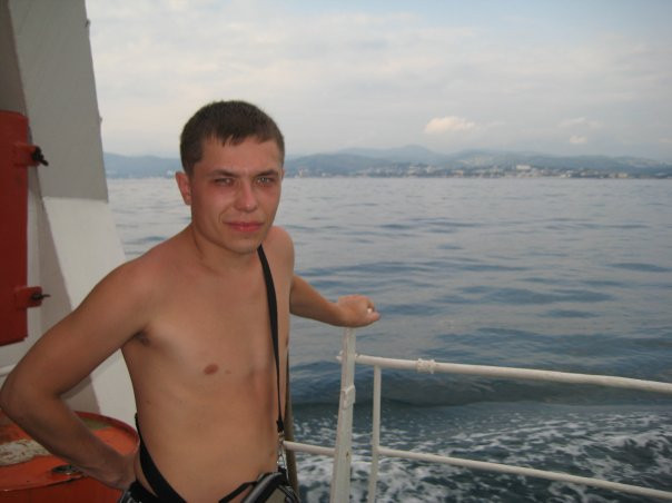 11.02.2009 23:39:31