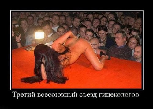 06.09.2010 12:23:53