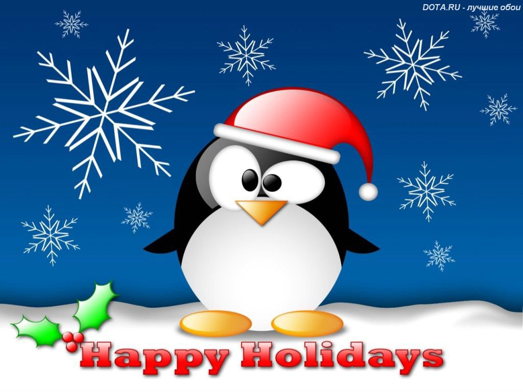 12.02.2009 11:07:19