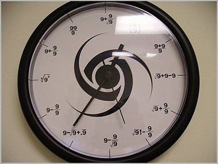 12.02.2009 11:13:51