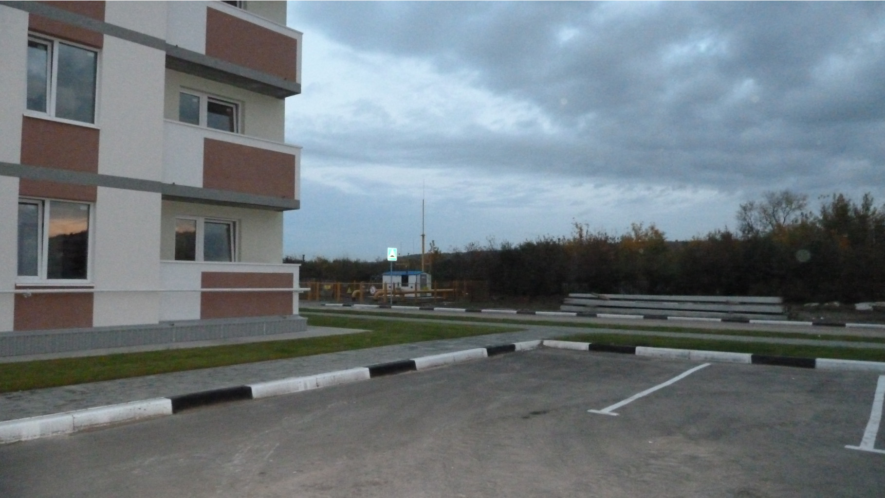 P1040285.JPG