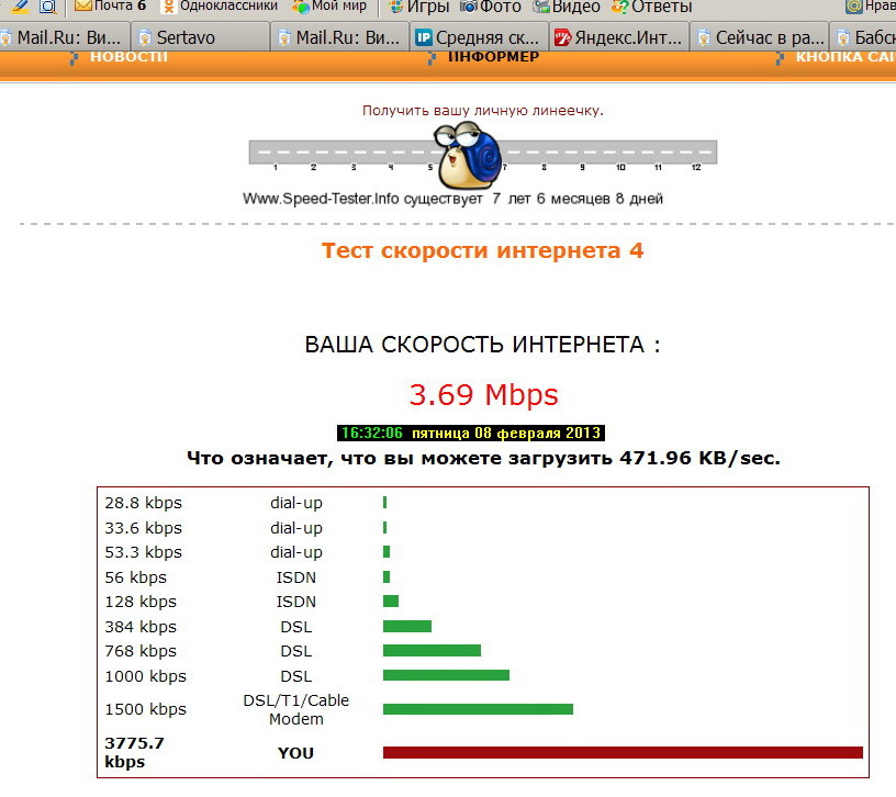  _SpeedTester_20130208-02.jpg