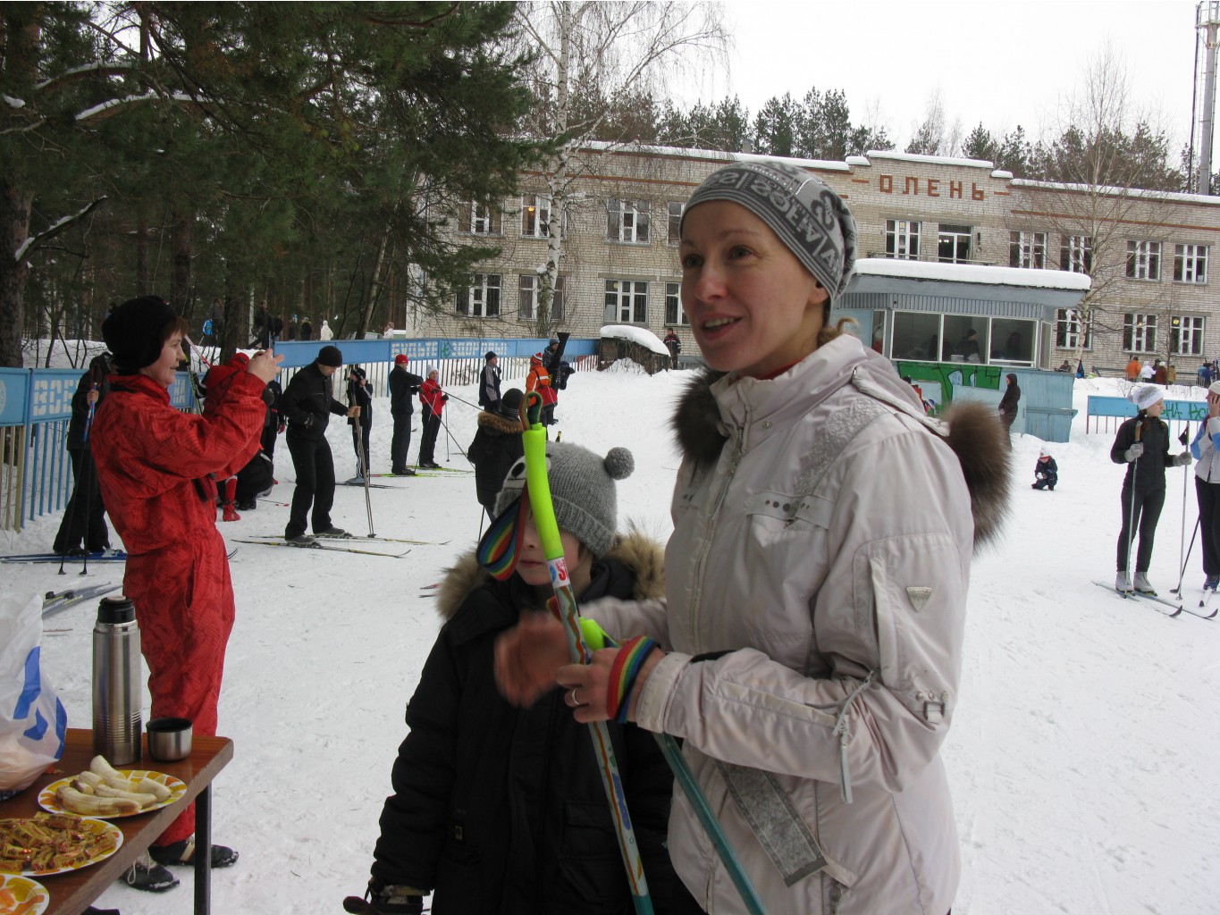 IMG_2153.JPG