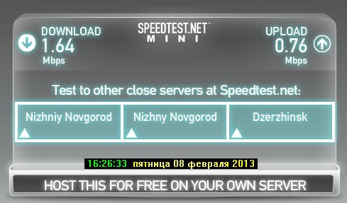  _SpeedTest mini_20130208-02.jpg