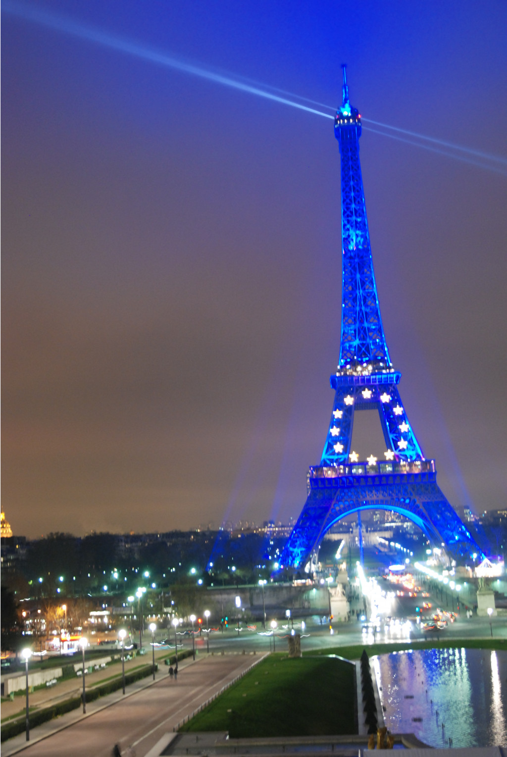12.02.2009 15:58:04