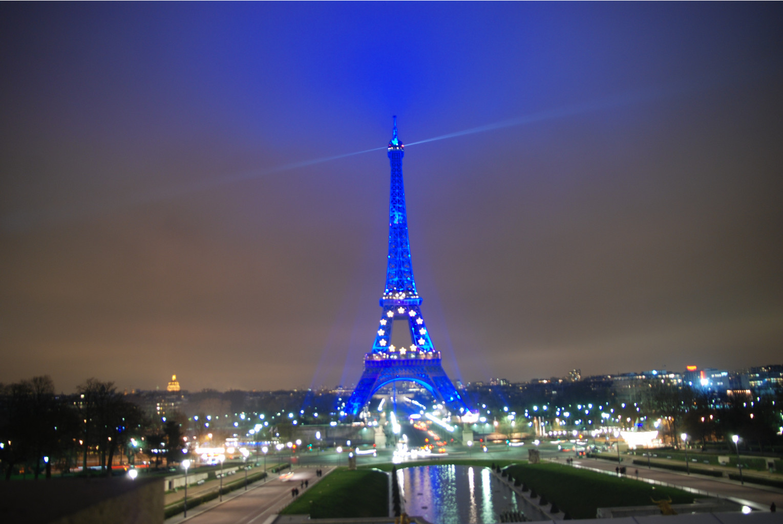 12.02.2009 15:58:34