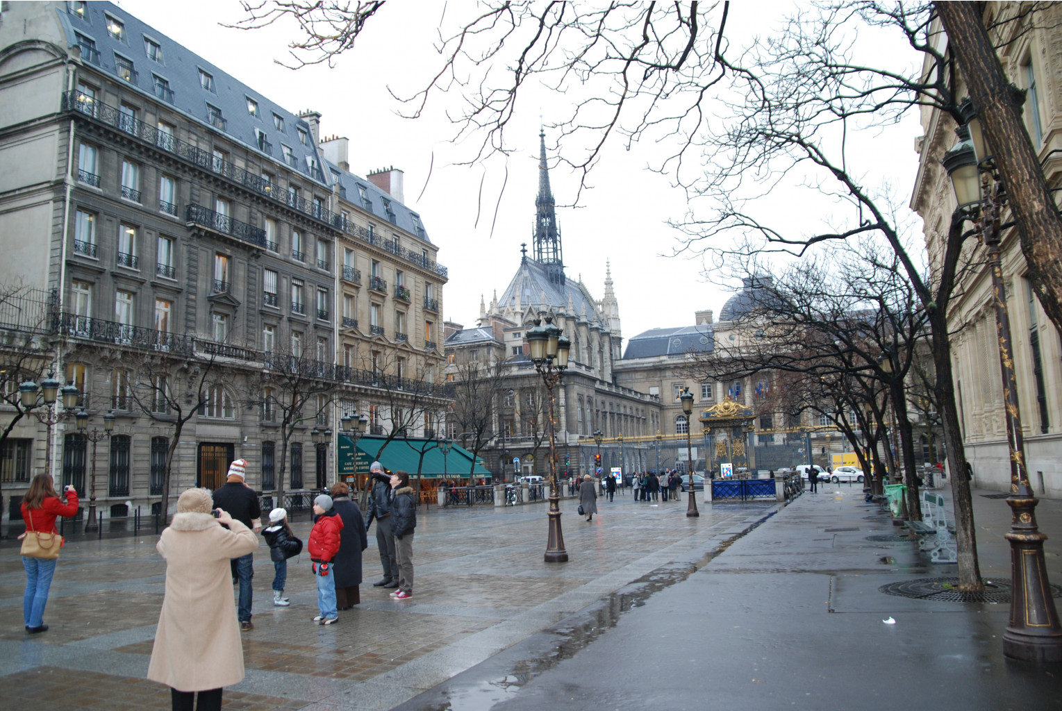 12.02.2009 16:01:07