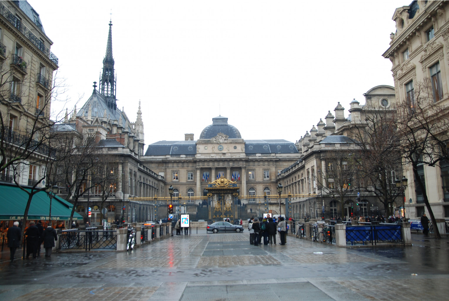 12.02.2009 16:01:40