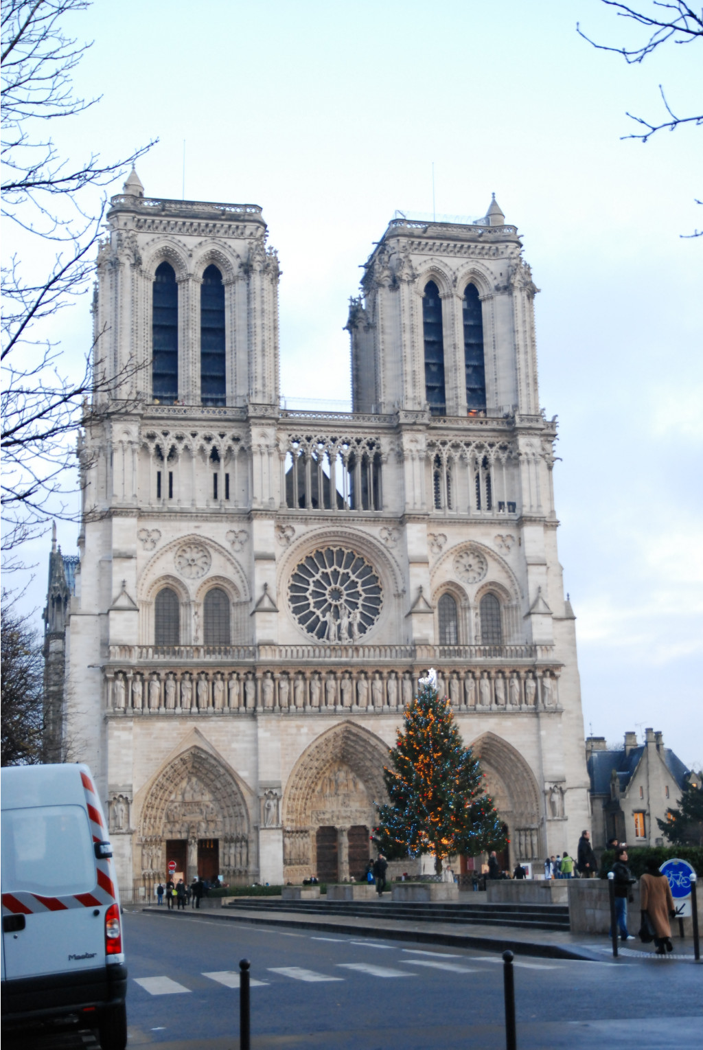 12.02.2009 16:02:18