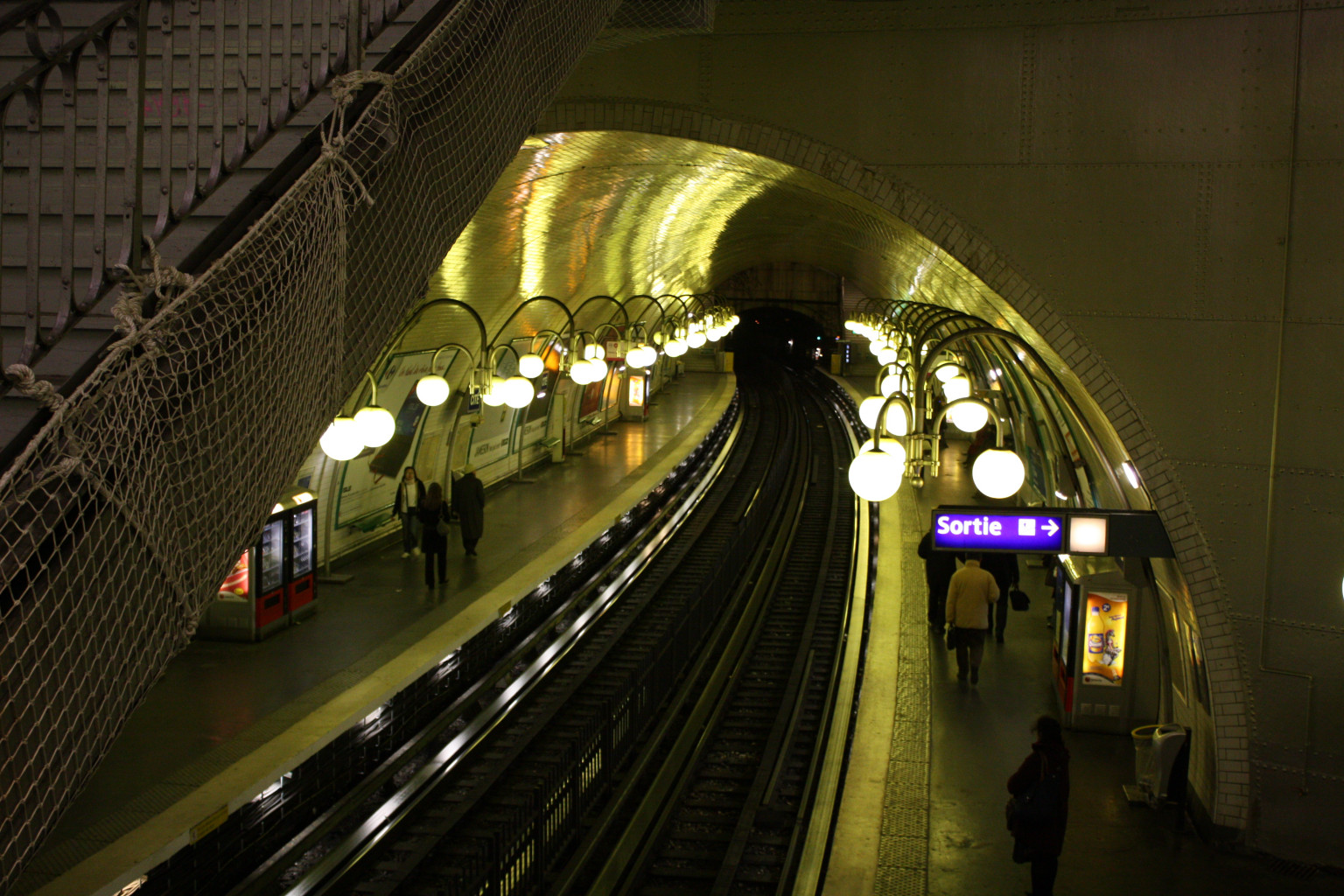 12.02.2009 16:05:11