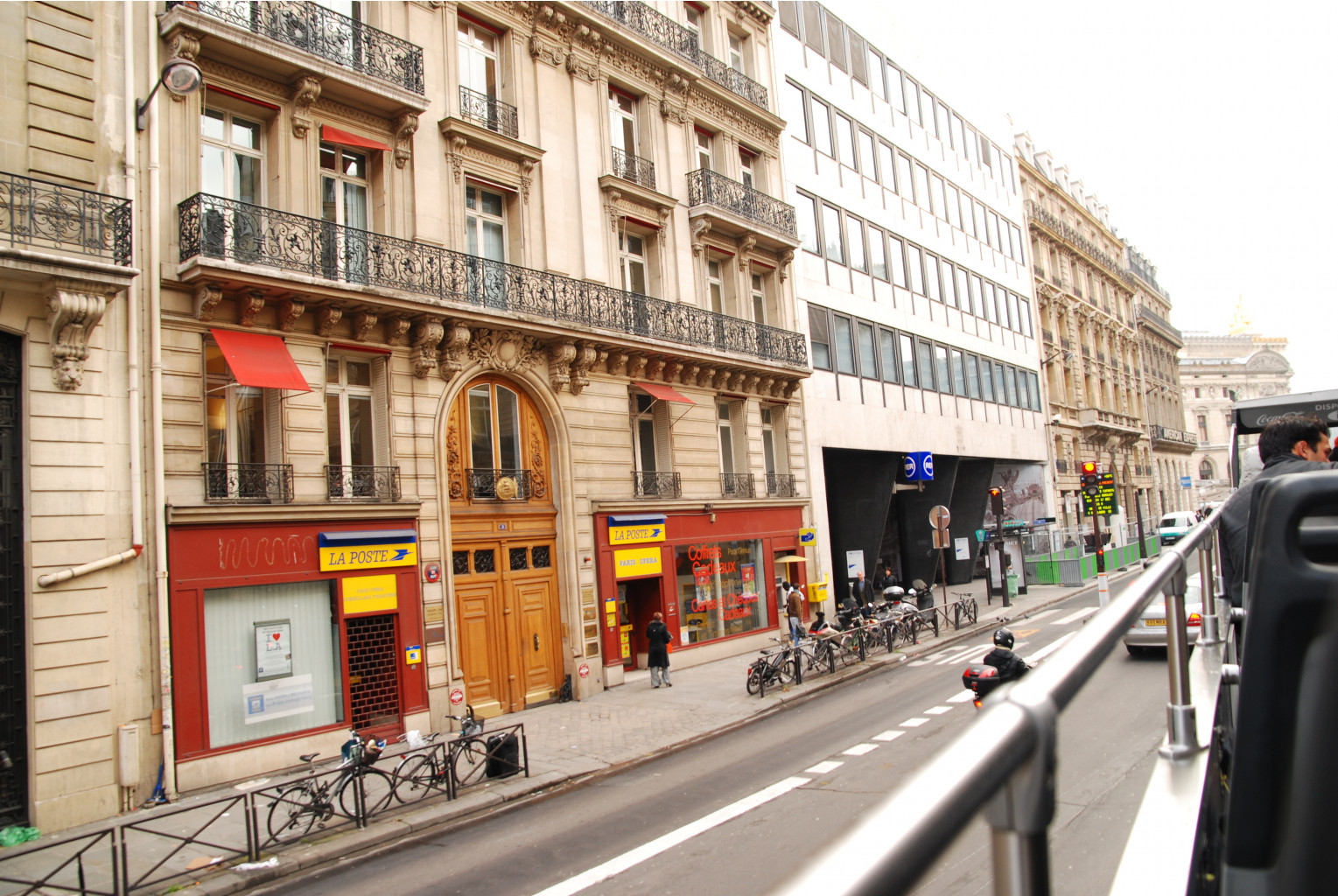 12.02.2009 16:08:28