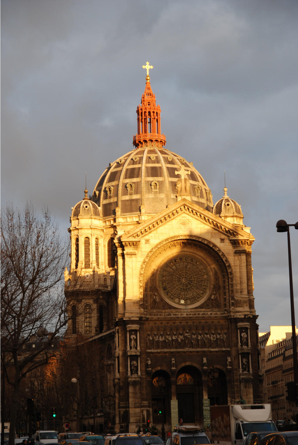 12.02.2009 16:16:28
