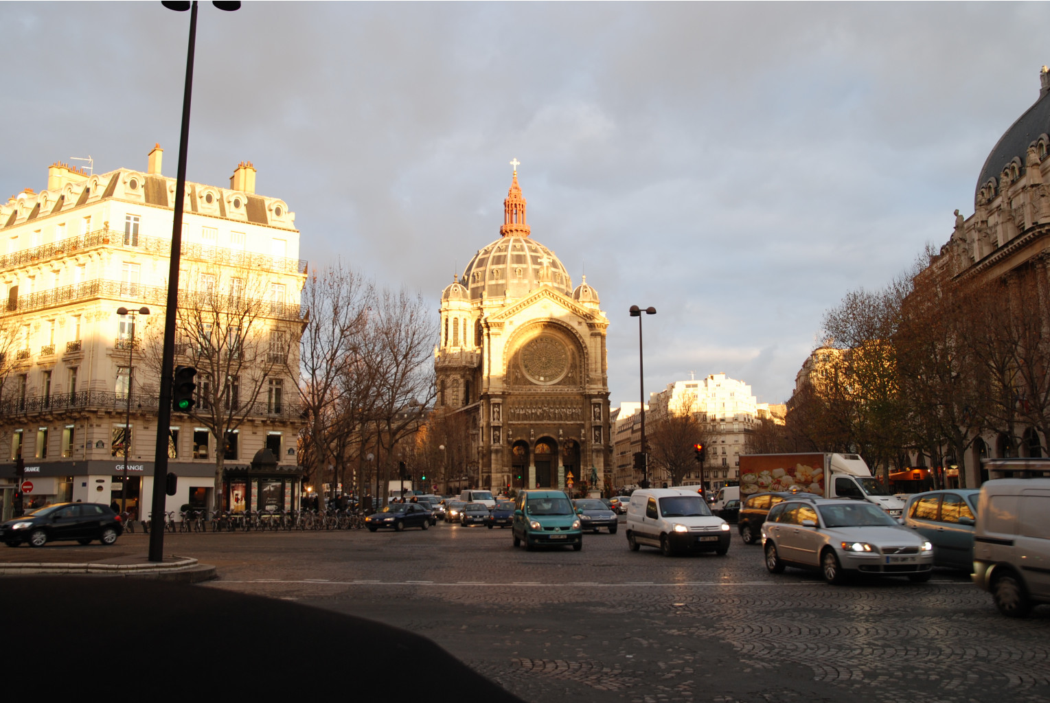 12.02.2009 16:16:45