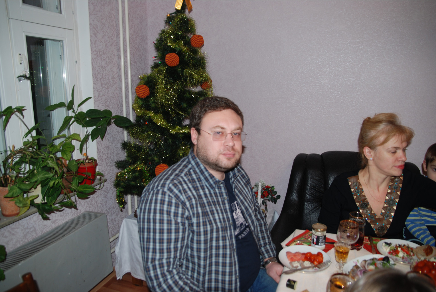 12.02.2009 16:43:53