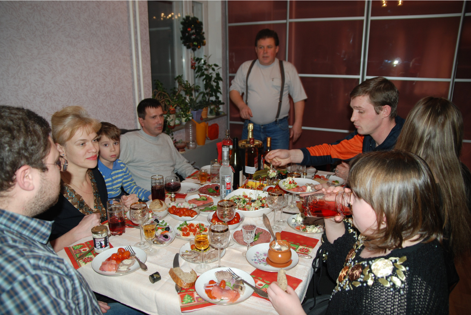 12.02.2009 16:45:27