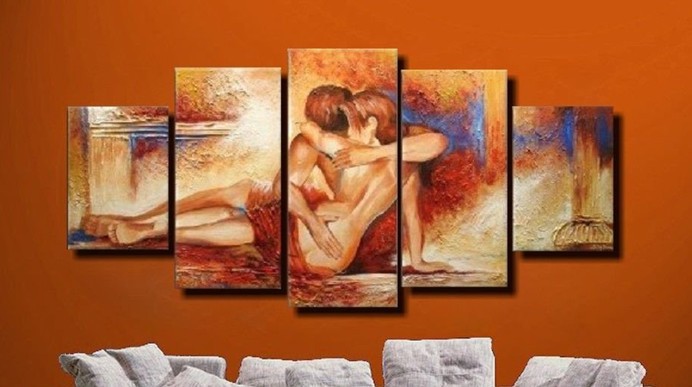 100-font-b-handmade-b-font-nude-sex-wall-art-canvas-decoration-home-canvas-art-high.jpg