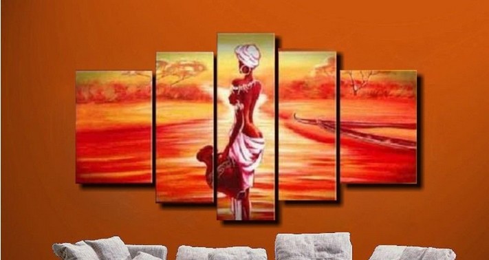 -NO-FRAMED-00-handmade-discount-abstract-font-b-african-b-font-canvas-art-landscape-oil.jpg