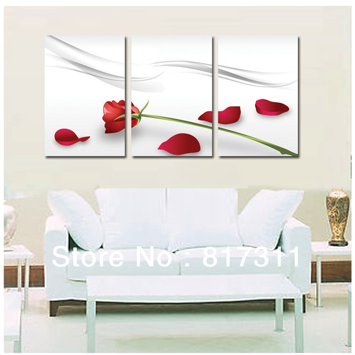 3Panels-Interesting-Huge-font-b-Modern-b-font-Abstract-font-b-Painting-b-font-Combination-Living.jpg