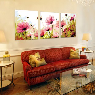 DIY-font-b-Painting-b-font-Romantic-Pink-Flowers-Large-Paint-by-Number-Kit-Set-of.jpg