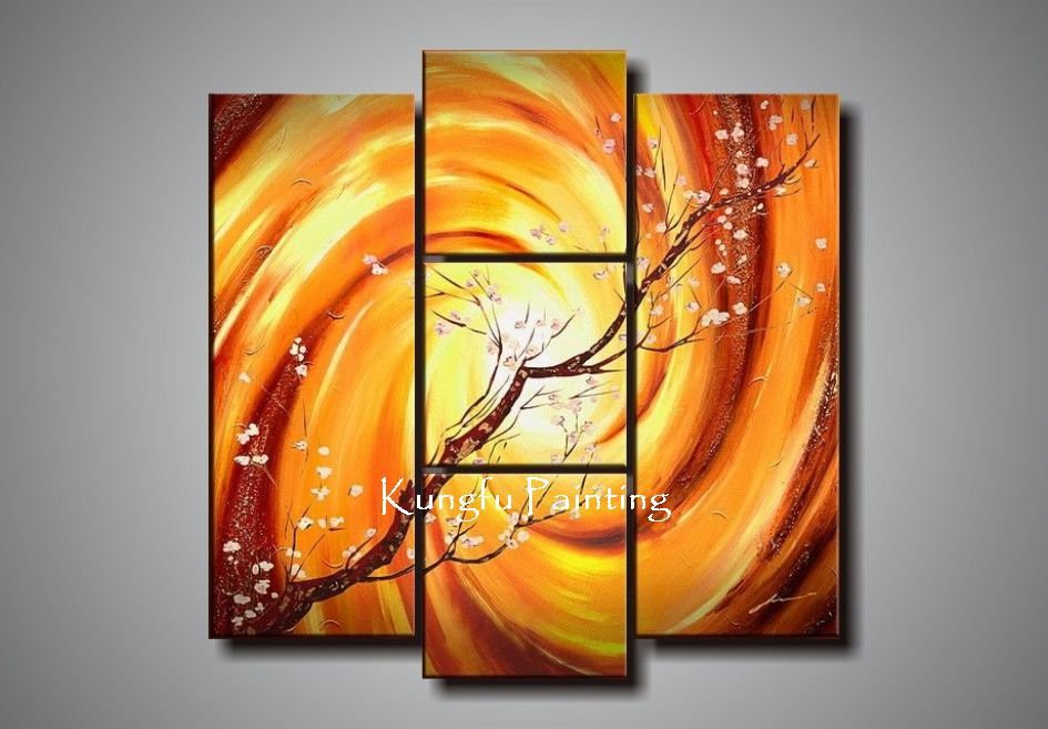 100-handmade-decorative-wall-font-b-painting-b-font-5-piece-canvas-art-font-b-picture.jpg