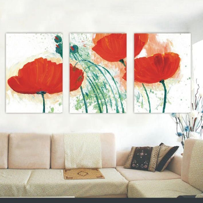 40-60cmx3p-16-24inchx3p-100-Handmade-Modern-Flower-Oil-Painting-On-Canvas-Wall-Art-Top-Home-3.jpg