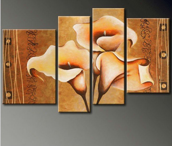 40-60cm-25X80CMX2P-30-60cm-Top-Home-Decoration-100-Handmade-Modern-Abstract-Oil-Painting-On-Canvas-1.jpg