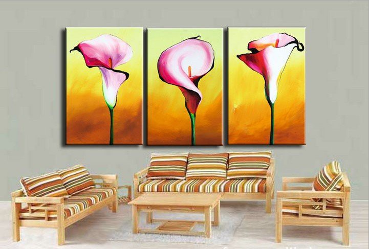 40-60cmx3p-16-24inchx3p-100-Handmade-Modern-Abstract-Oil-Painting-On-Canvas-Wall-Art-Top-Home.jpg